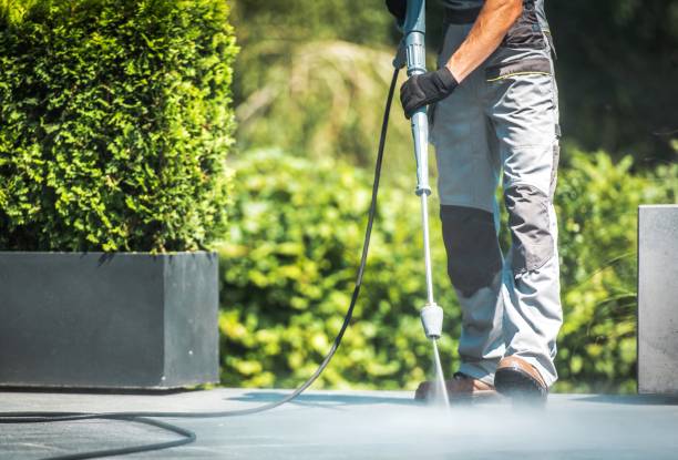 Best Solar Panel Cleaning  in Hudson Oaks, TX