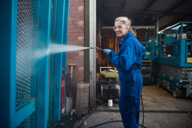 Best Winterizing Services  in Hudson Oaks, TX