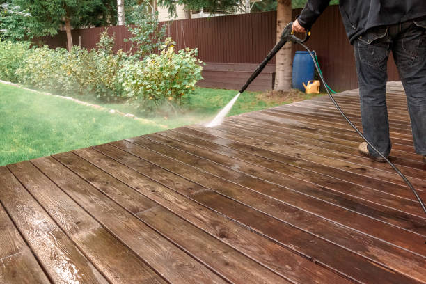 Best Concrete Sealing  in Hudson Oaks, TX