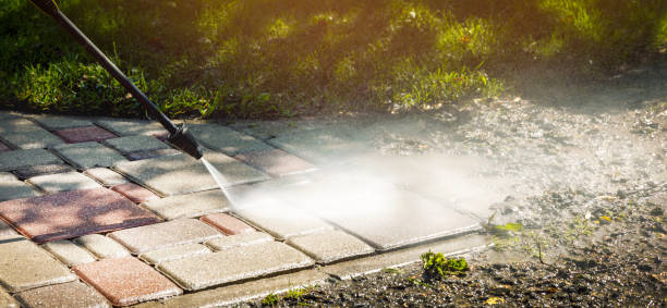 Best Heavy Equipment Washing  in Hudson Oaks, TX